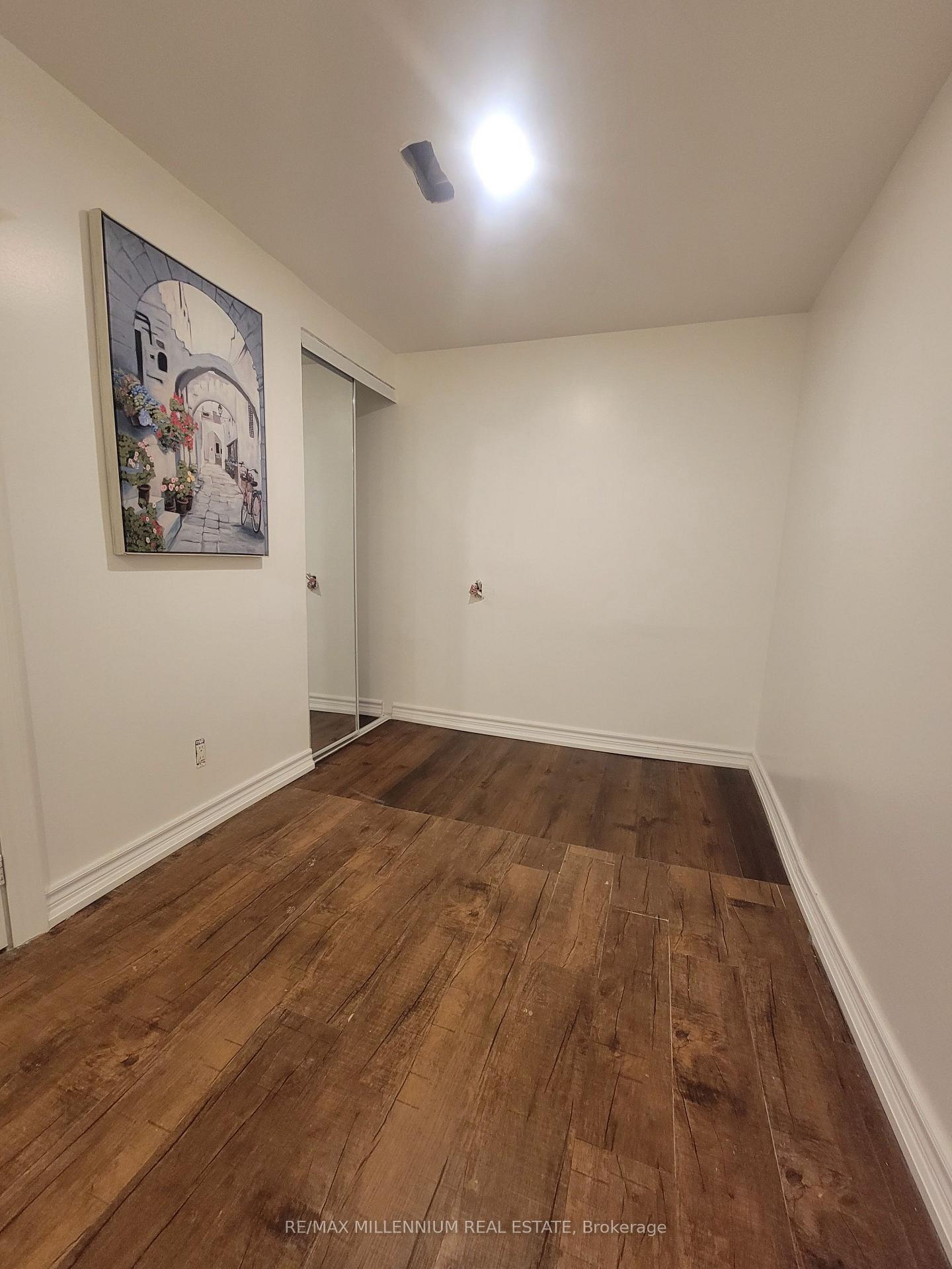 Photo 5 of Unit Lower #2, 66 Overlord Crescent, Scarborough, Malvern — HOMEH
