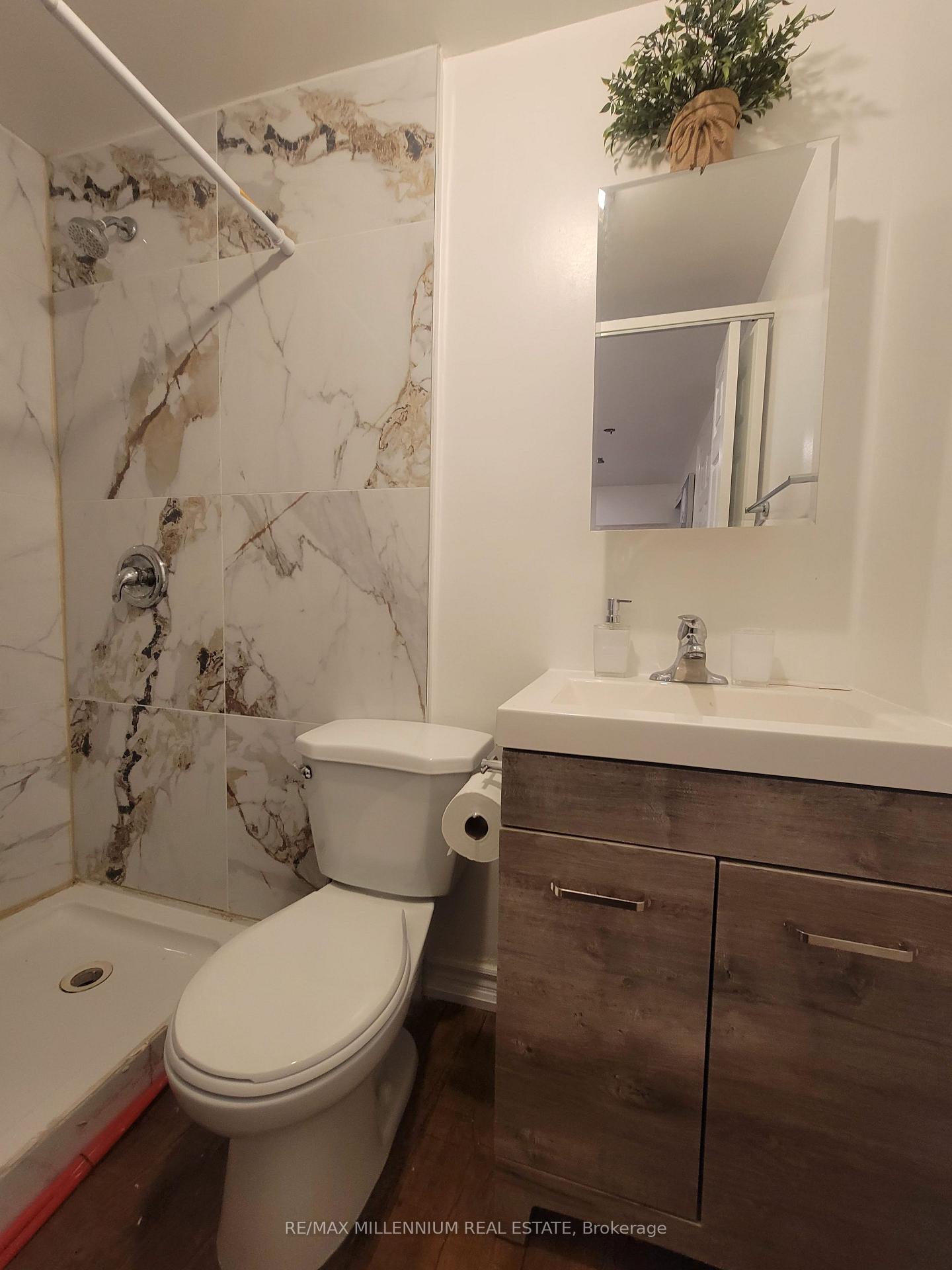 Photo 6 of Unit Lower #2, 66 Overlord Crescent, Scarborough, Malvern — HOMEH
