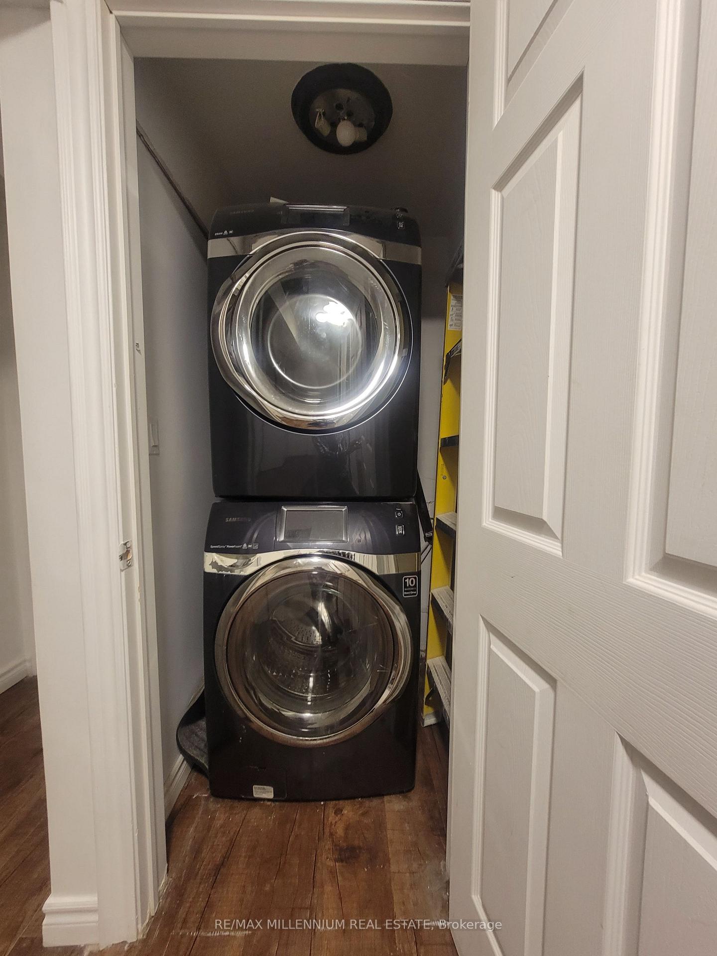 Photo 8 of Unit Lower #2, 66 Overlord Crescent, Scarborough, Malvern — HOMEH