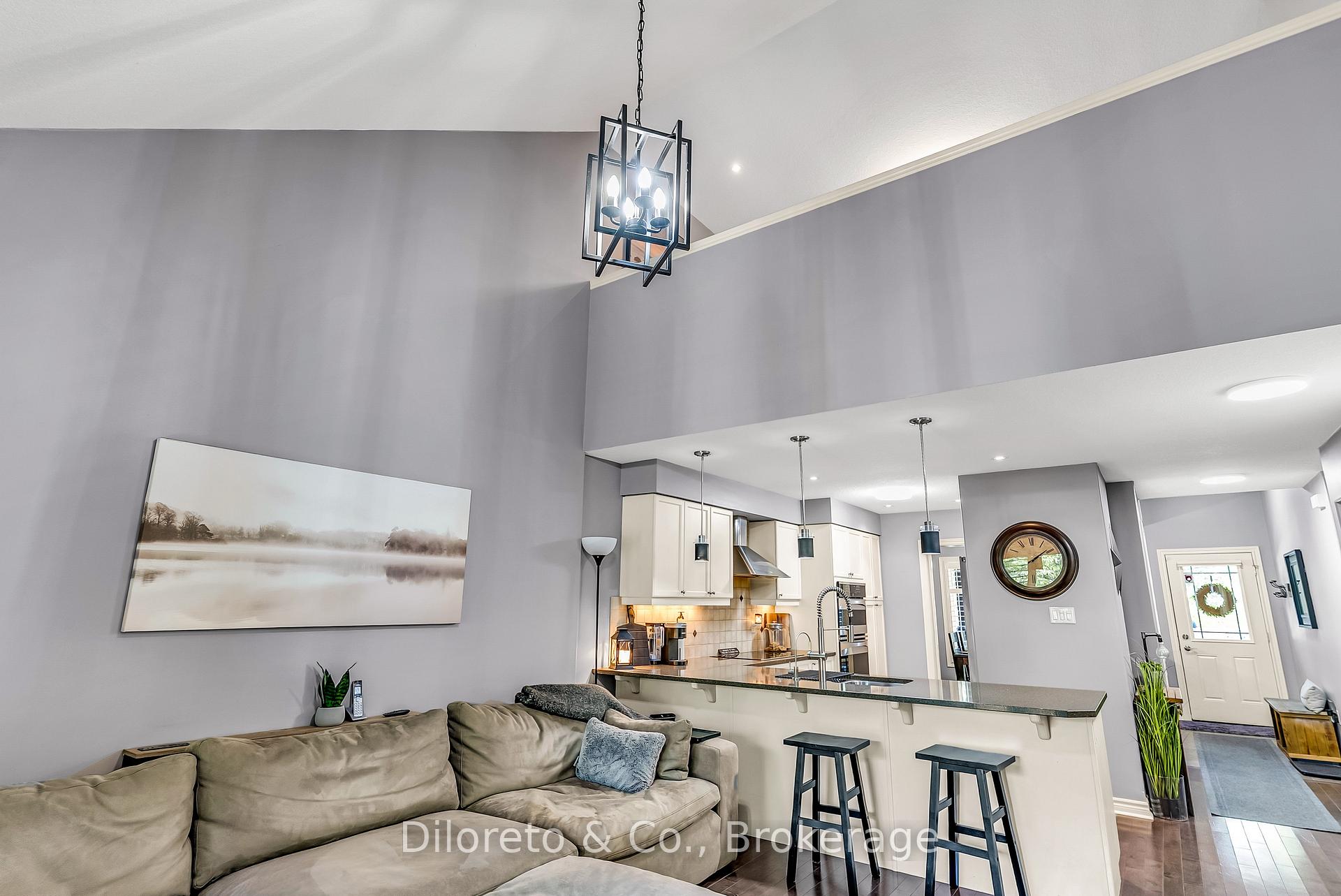 Photo 20 of Unit 19, 12 Annmoore Crescent, Guelph, Pineridge/Westminster Woods — HOMEH