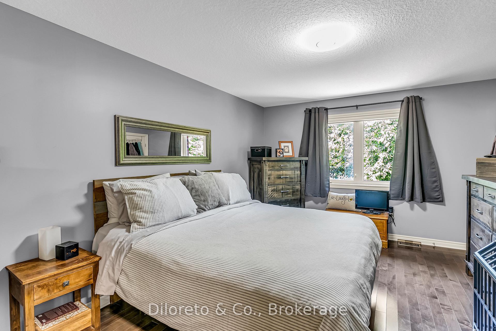 Photo 21 of Unit 19, 12 Annmoore Crescent, Guelph, Pineridge/Westminster Woods — HOMEH