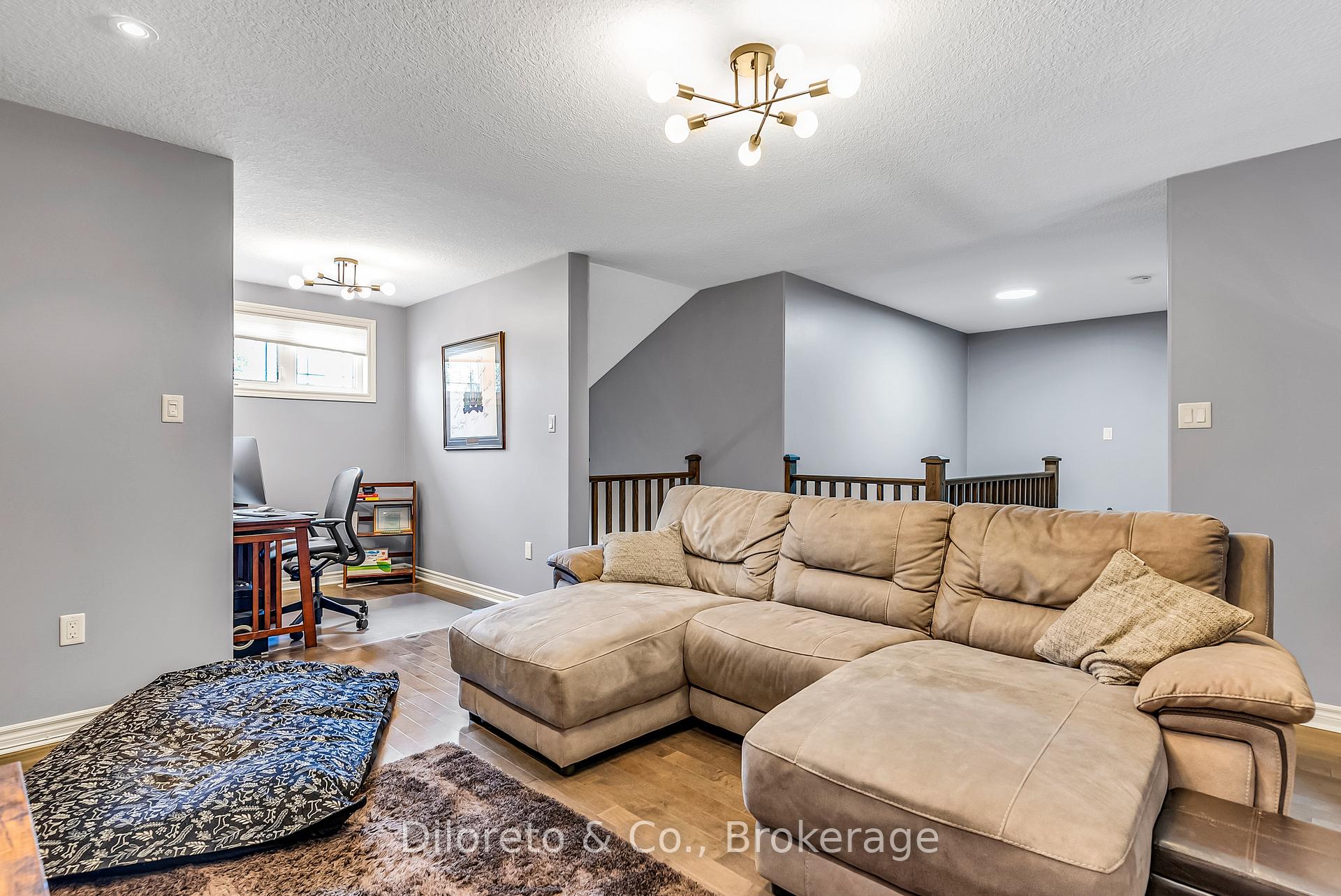 Photo 29 of Unit 19, 12 Annmoore Crescent, Guelph, Pineridge/Westminster Woods — HOMEH