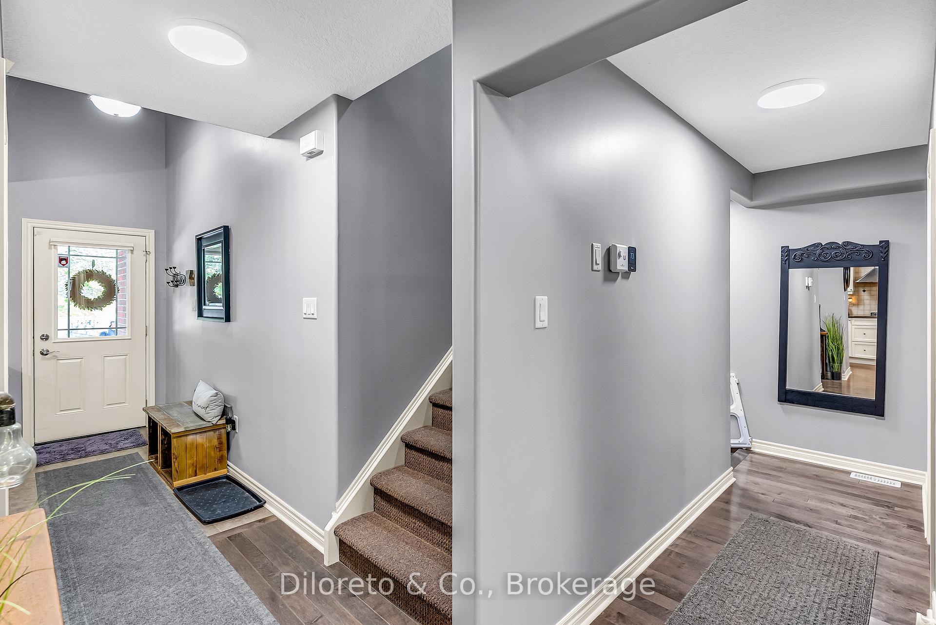 Photo 34 of Unit 19, 12 Annmoore Crescent, Guelph, Pineridge/Westminster Woods — HOMEH