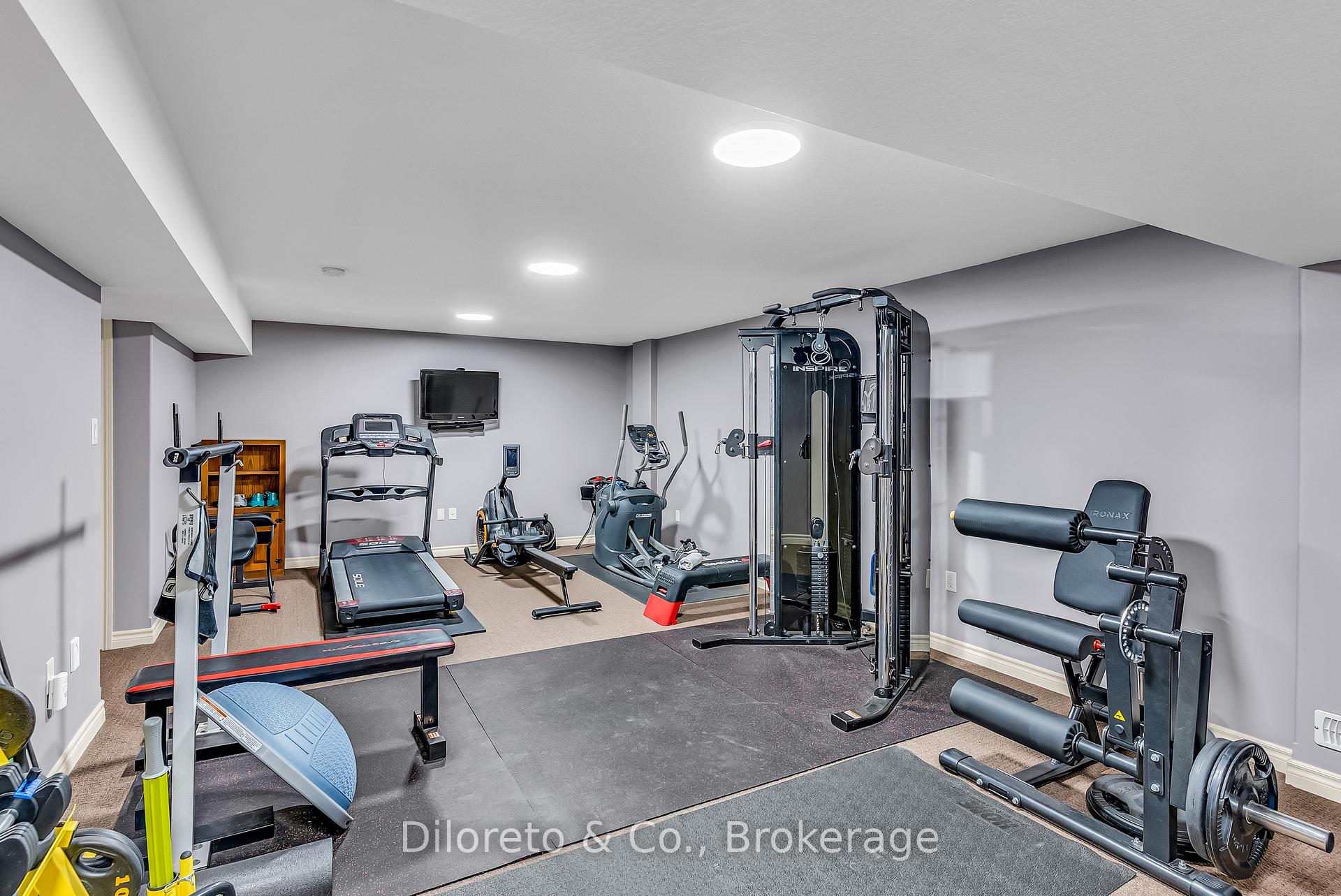 Photo 36 of Unit 19, 12 Annmoore Crescent, Guelph, Pineridge/Westminster Woods — HOMEH