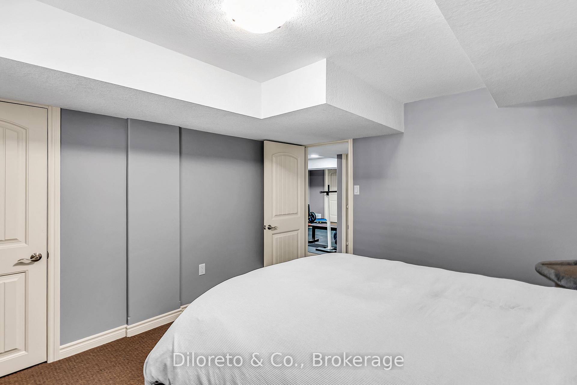 Photo 38 of Unit 19, 12 Annmoore Crescent, Guelph, Pineridge/Westminster Woods — HOMEH