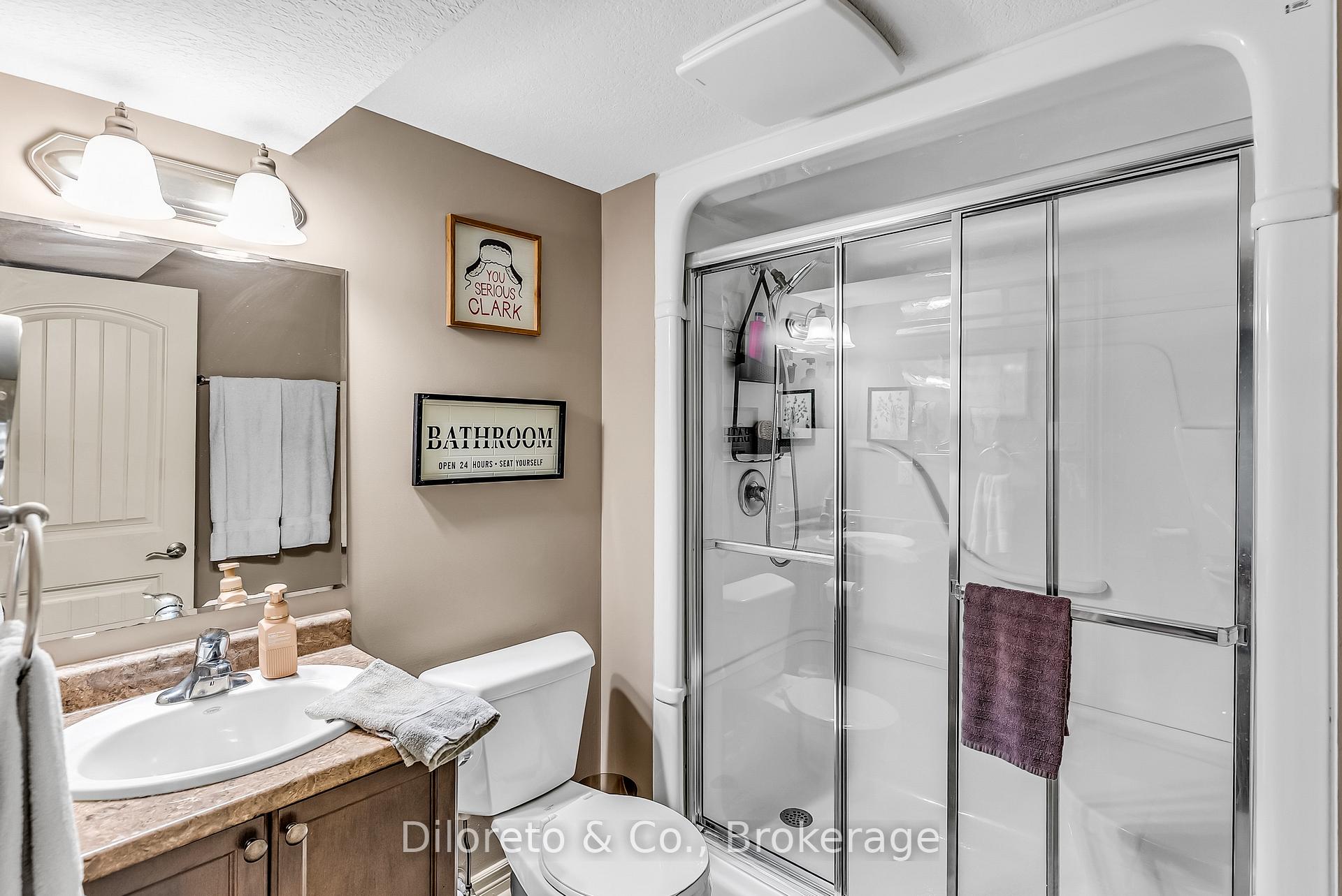Photo 39 of Unit 19, 12 Annmoore Crescent, Guelph, Pineridge/Westminster Woods — HOMEH