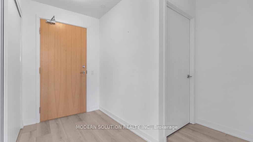 Photo 4 of Unit 308, 1787 St Clair Avenue W, Toronto, Weston-Pellam Park — HOMEH