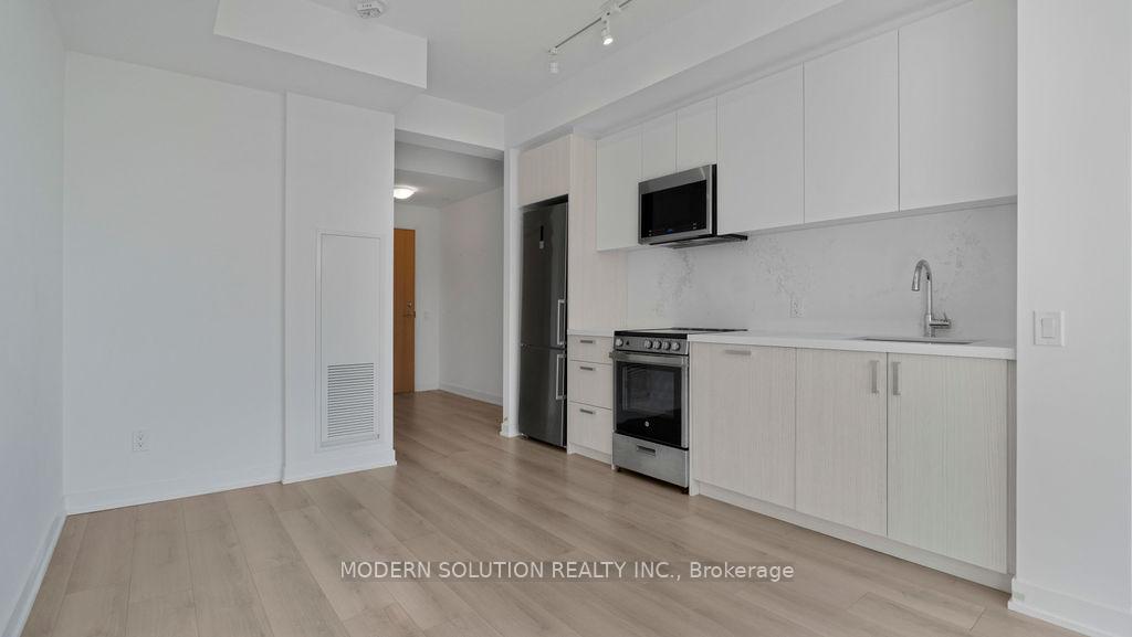 Photo 7 of Unit 308, 1787 St Clair Avenue W, Toronto, Weston-Pellam Park — HOMEH