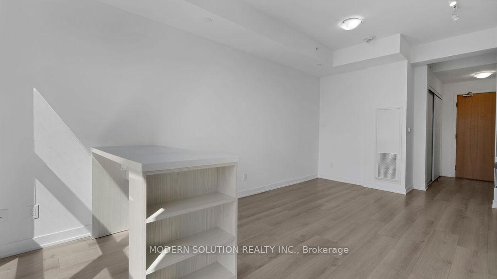 Photo 8 of Unit 308, 1787 St Clair Avenue W, Toronto, Weston-Pellam Park — HOMEH