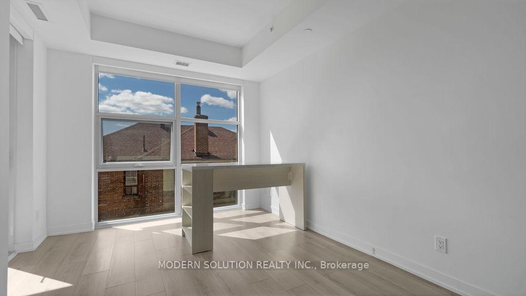 Photo 9 of Unit 308, 1787 St Clair Avenue W, Toronto, Weston-Pellam Park — HOMEH