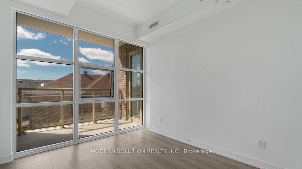 Photo 12 of Unit 308, 1787 St Clair Avenue W, Toronto, Weston-Pellam Park — HOMEH