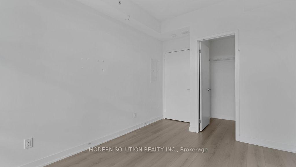Photo 13 of Unit 308, 1787 St Clair Avenue W, Toronto, Weston-Pellam Park — HOMEH
