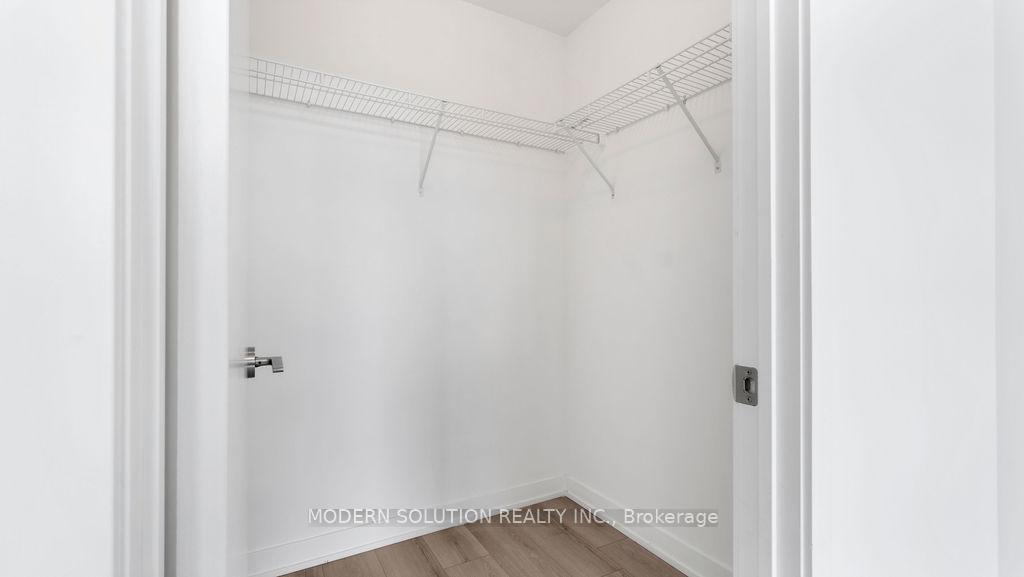 Photo 14 of Unit 308, 1787 St Clair Avenue W, Toronto, Weston-Pellam Park — HOMEH