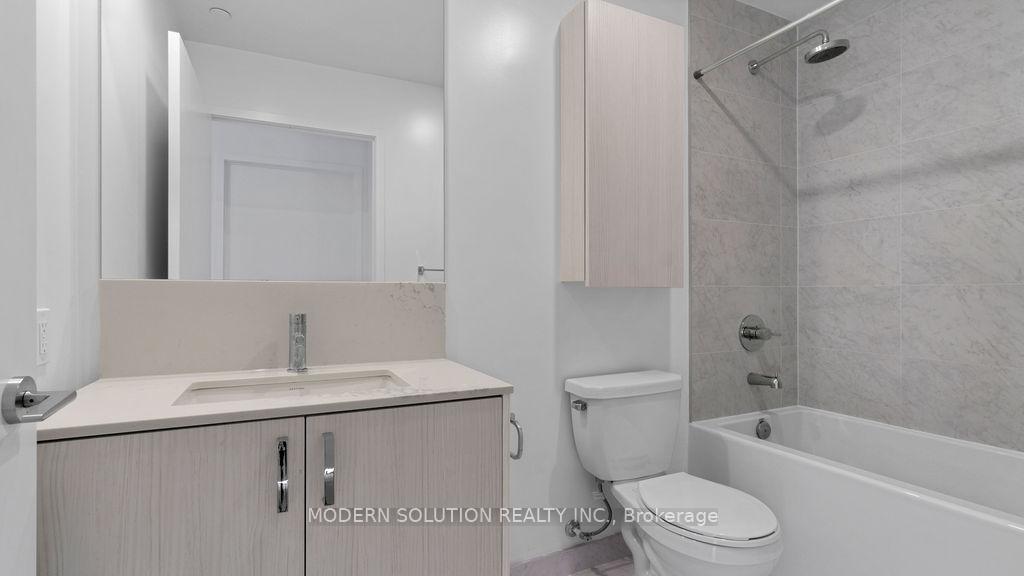 Photo 15 of Unit 308, 1787 St Clair Avenue W, Toronto, Weston-Pellam Park — HOMEH