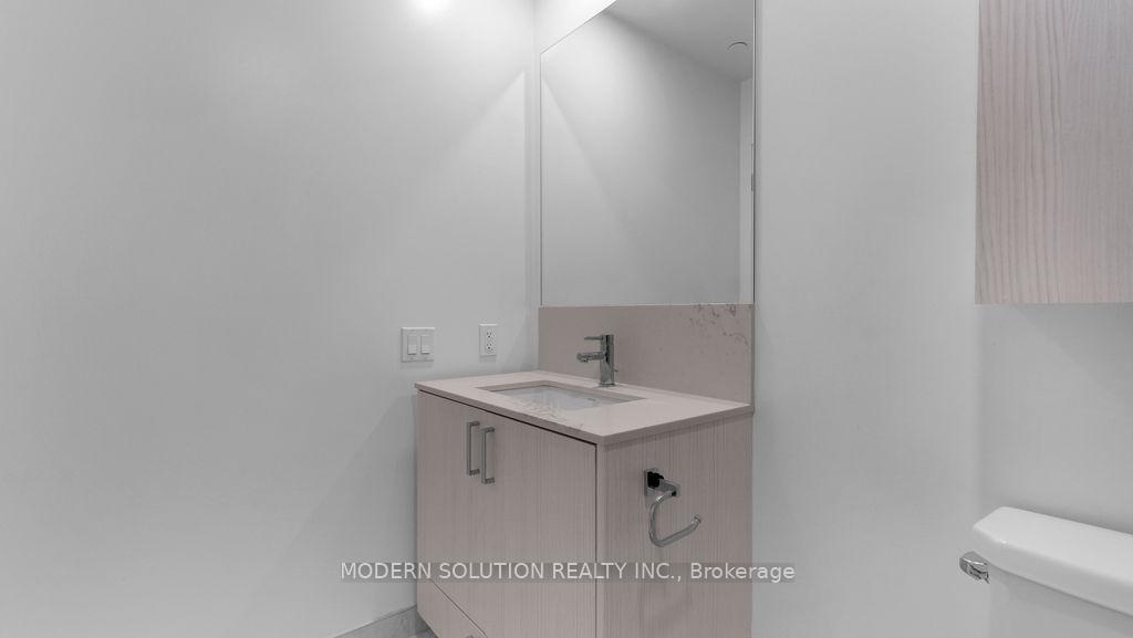 Photo 16 of Unit 308, 1787 St Clair Avenue W, Toronto, Weston-Pellam Park — HOMEH
