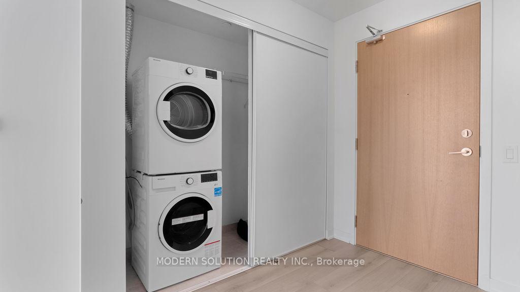 Photo 17 of Unit 308, 1787 St Clair Avenue W, Toronto, Weston-Pellam Park — HOMEH