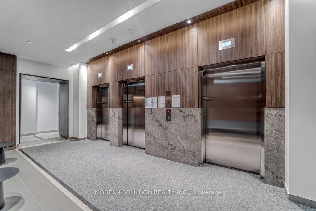 Photo 22 of Unit 308, 1787 St Clair Avenue W, Toronto, Weston-Pellam Park — HOMEH