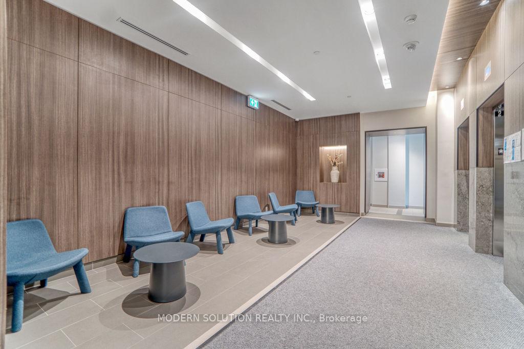 Photo 23 of Unit 308, 1787 St Clair Avenue W, Toronto, Weston-Pellam Park — HOMEH