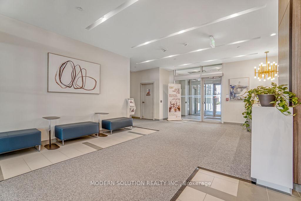 Photo 24 of Unit 308, 1787 St Clair Avenue W, Toronto, Weston-Pellam Park — HOMEH