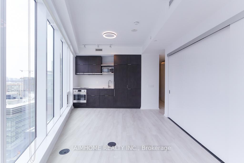 Photo 8 of Unit 1812, 197 Yonge Street, Toronto, Church-Yonge Corridor — HOMEH