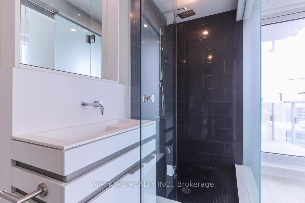 Photo 12 of Unit 1812, 197 Yonge Street, Toronto, Church-Yonge Corridor — HOMEH