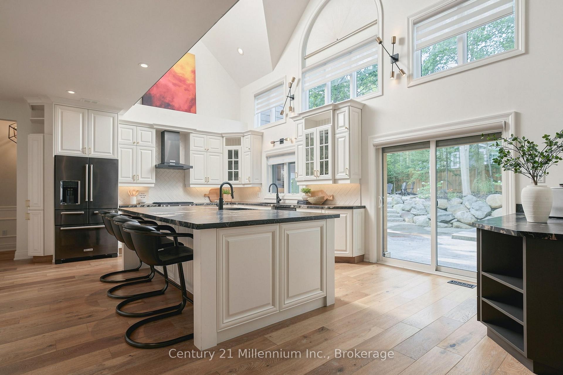 Photo 13 of 129 Blueski George Crescent, Blue Mountains — HOMEH