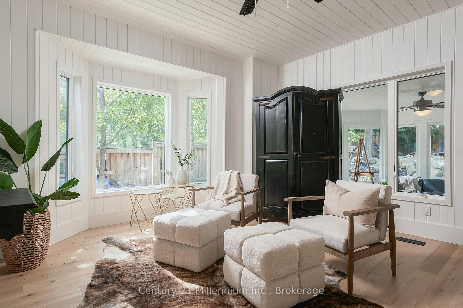 Photo 16 of 129 Blueski George Crescent, Blue Mountains — HOMEH