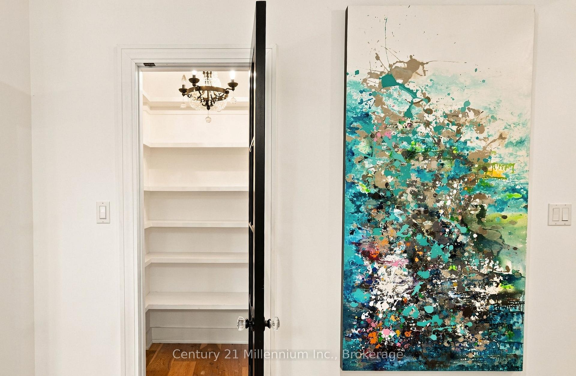Photo 17 of 129 Blueski George Crescent, Blue Mountains — HOMEH