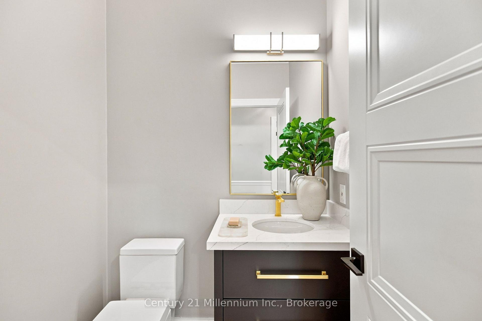Photo 18 of 129 Blueski George Crescent, Blue Mountains — HOMEH