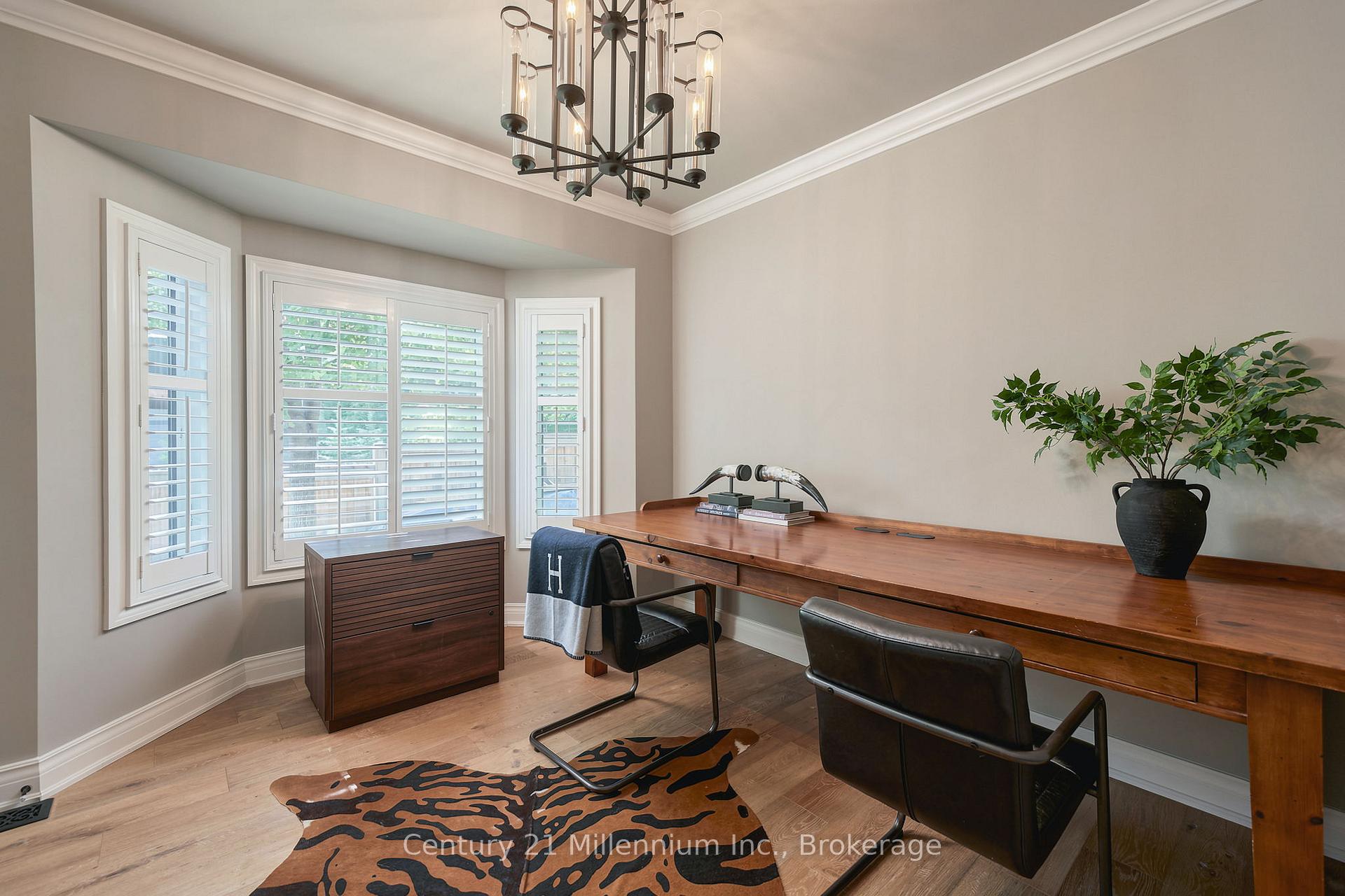 Photo 20 of 129 Blueski George Crescent, Blue Mountains — HOMEH