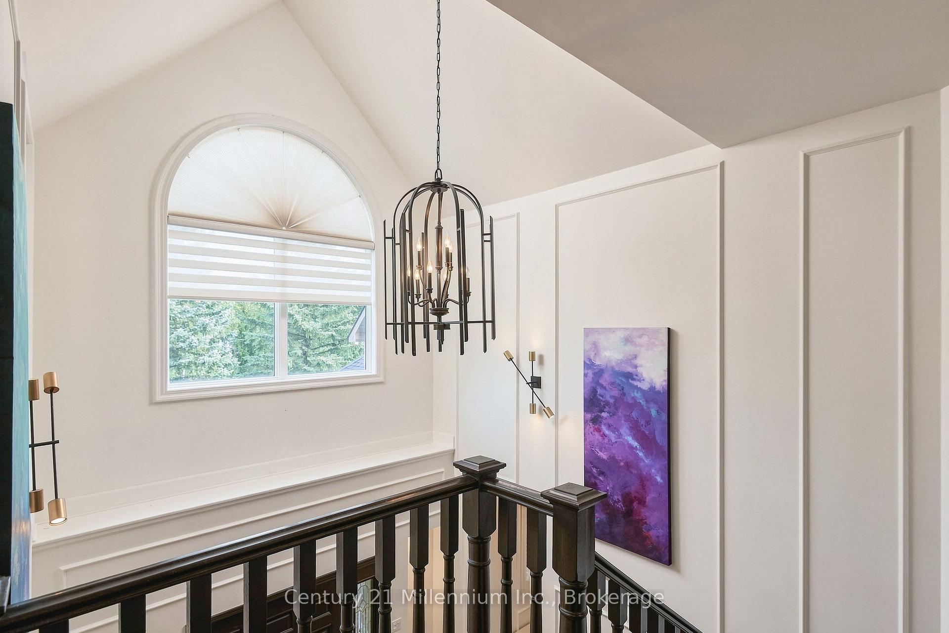 Photo 21 of 129 Blueski George Crescent, Blue Mountains — HOMEH