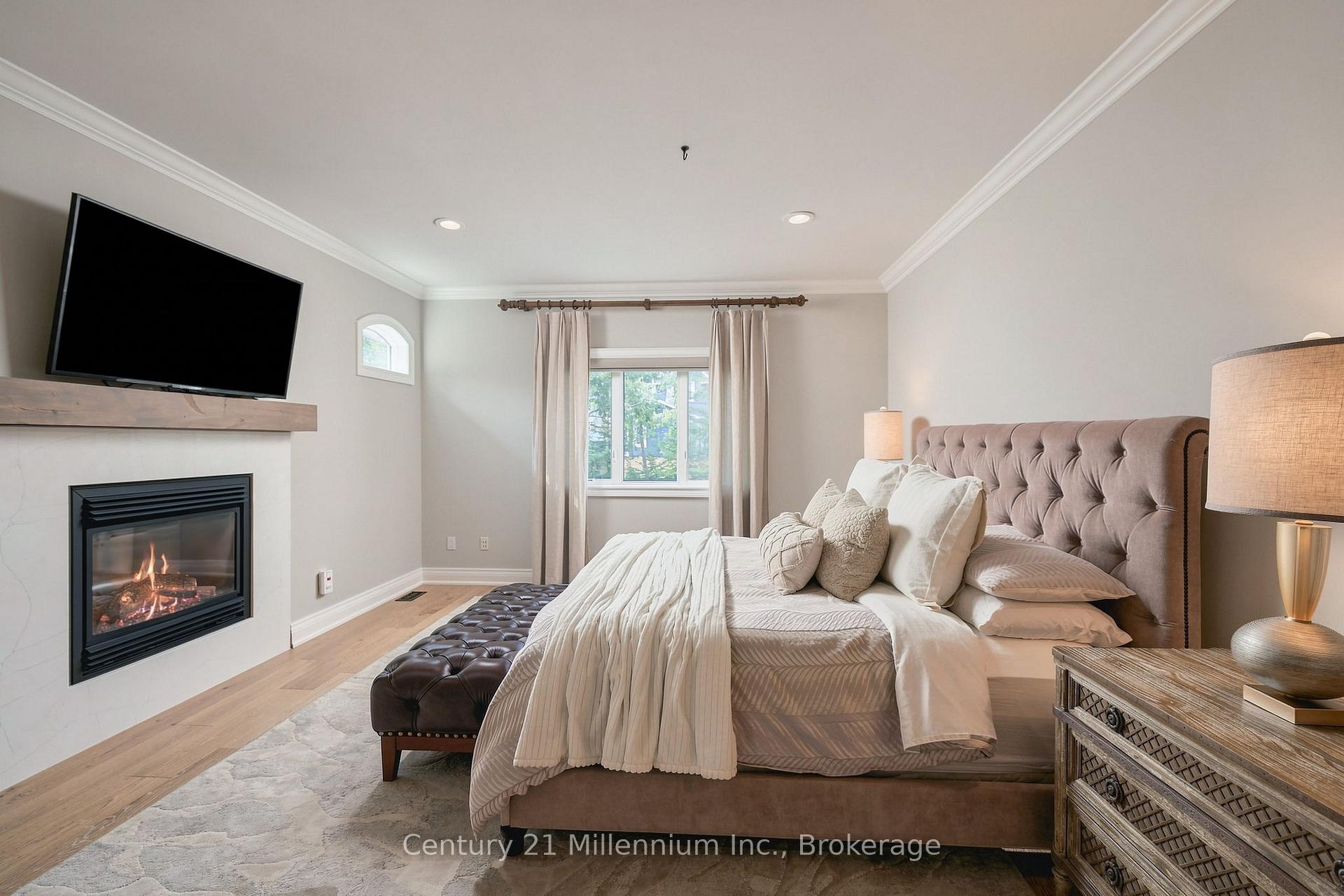 Photo 22 of 129 Blueski George Crescent, Blue Mountains — HOMEH
