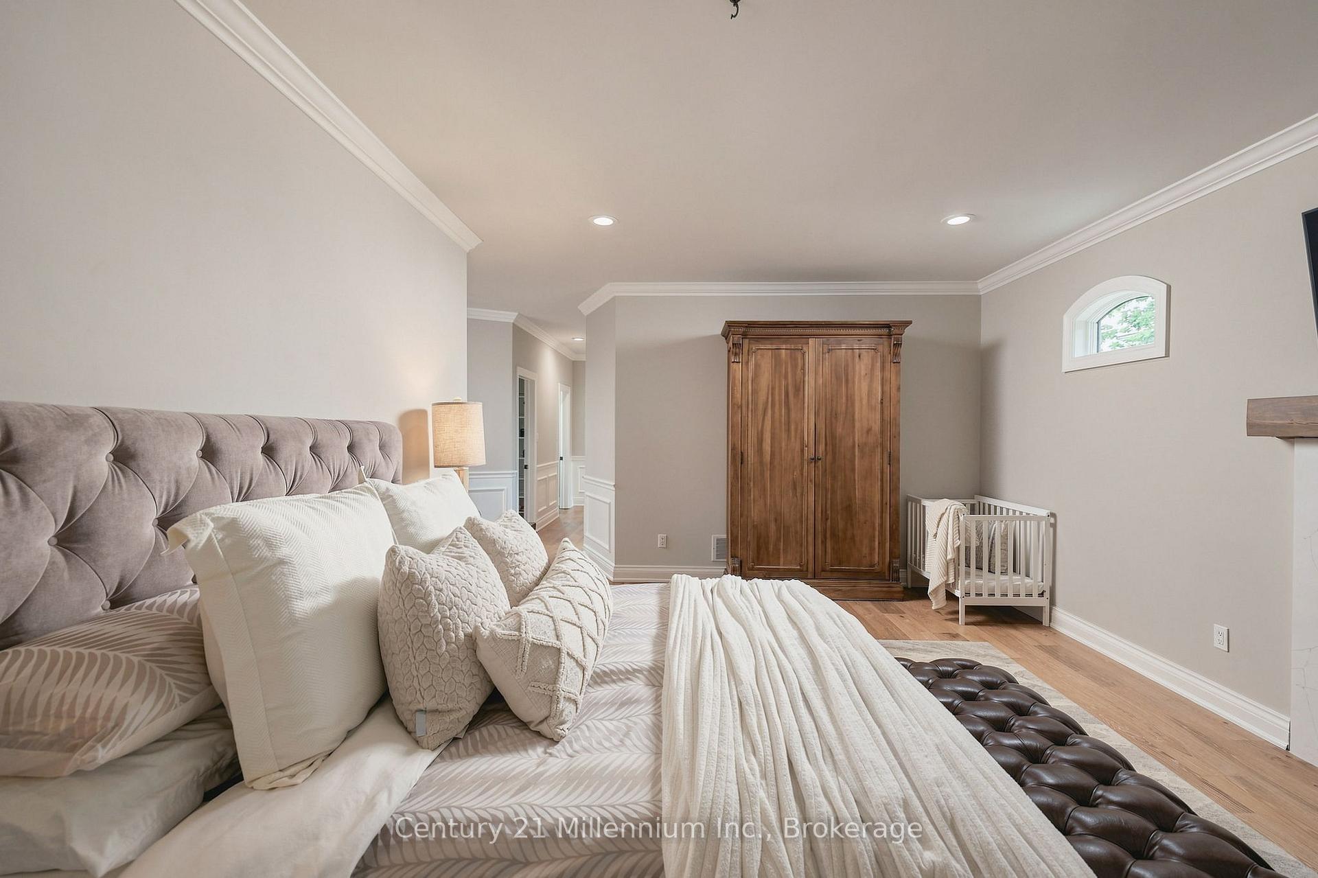 Photo 23 of 129 Blueski George Crescent, Blue Mountains — HOMEH