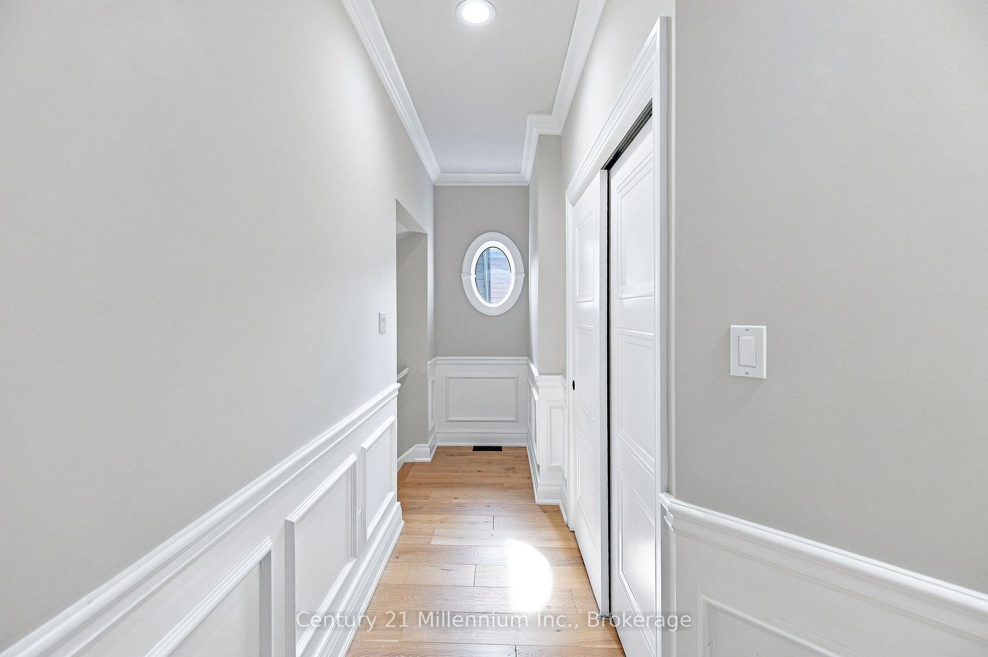 Photo 27 of 129 Blueski George Crescent, Blue Mountains — HOMEH