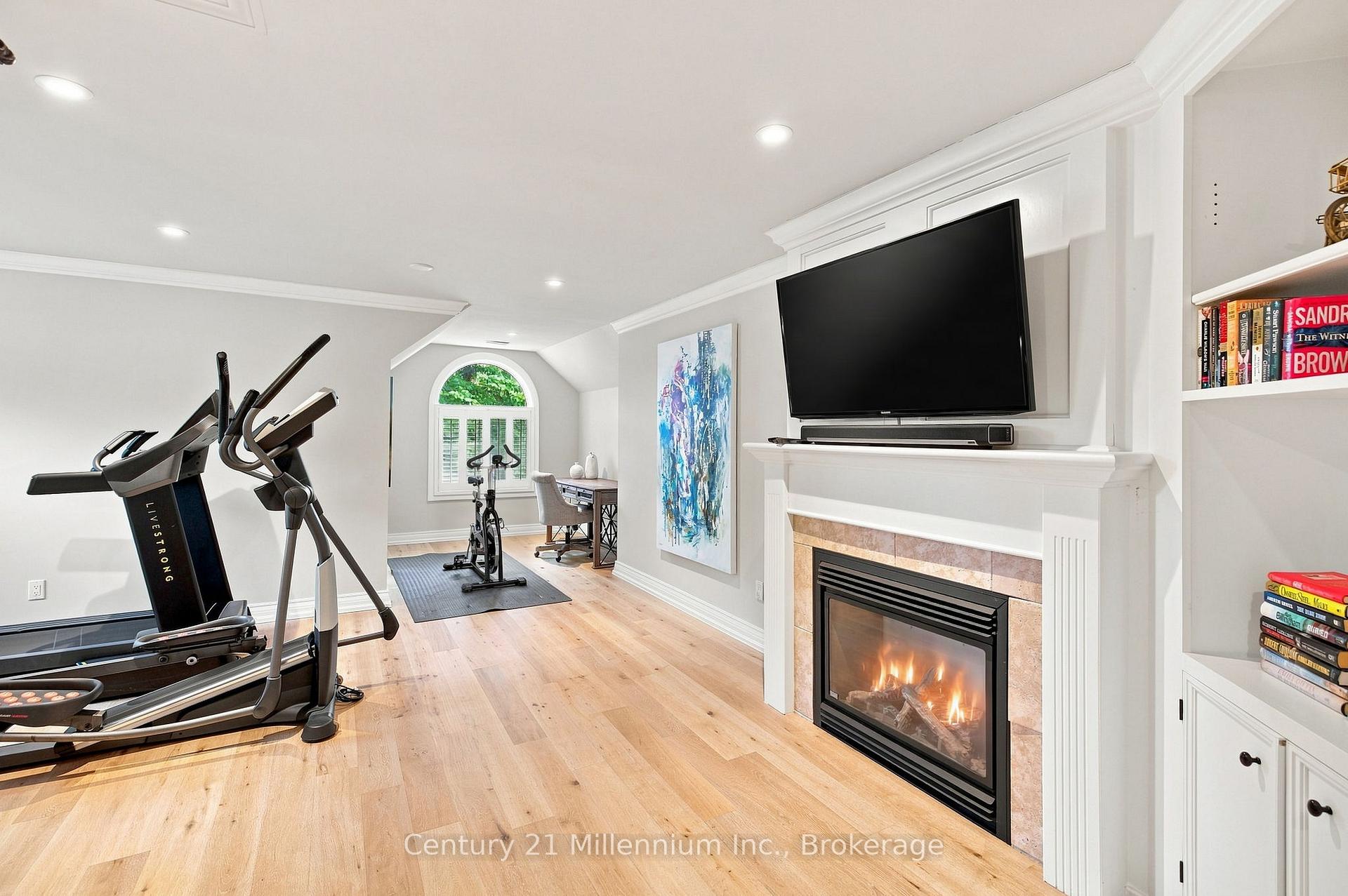 Photo 29 of 129 Blueski George Crescent, Blue Mountains — HOMEH