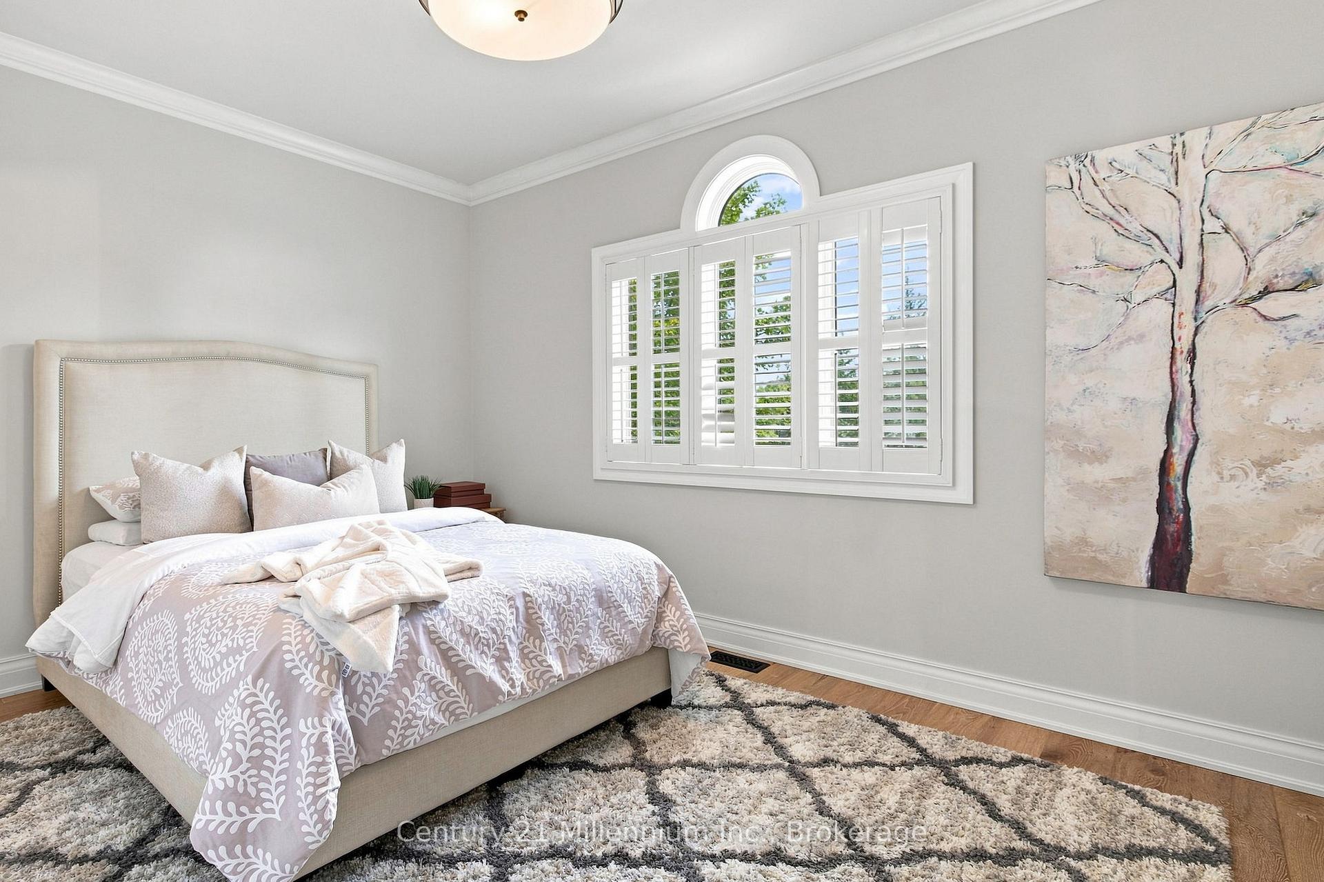 Photo 30 of 129 Blueski George Crescent, Blue Mountains — HOMEH