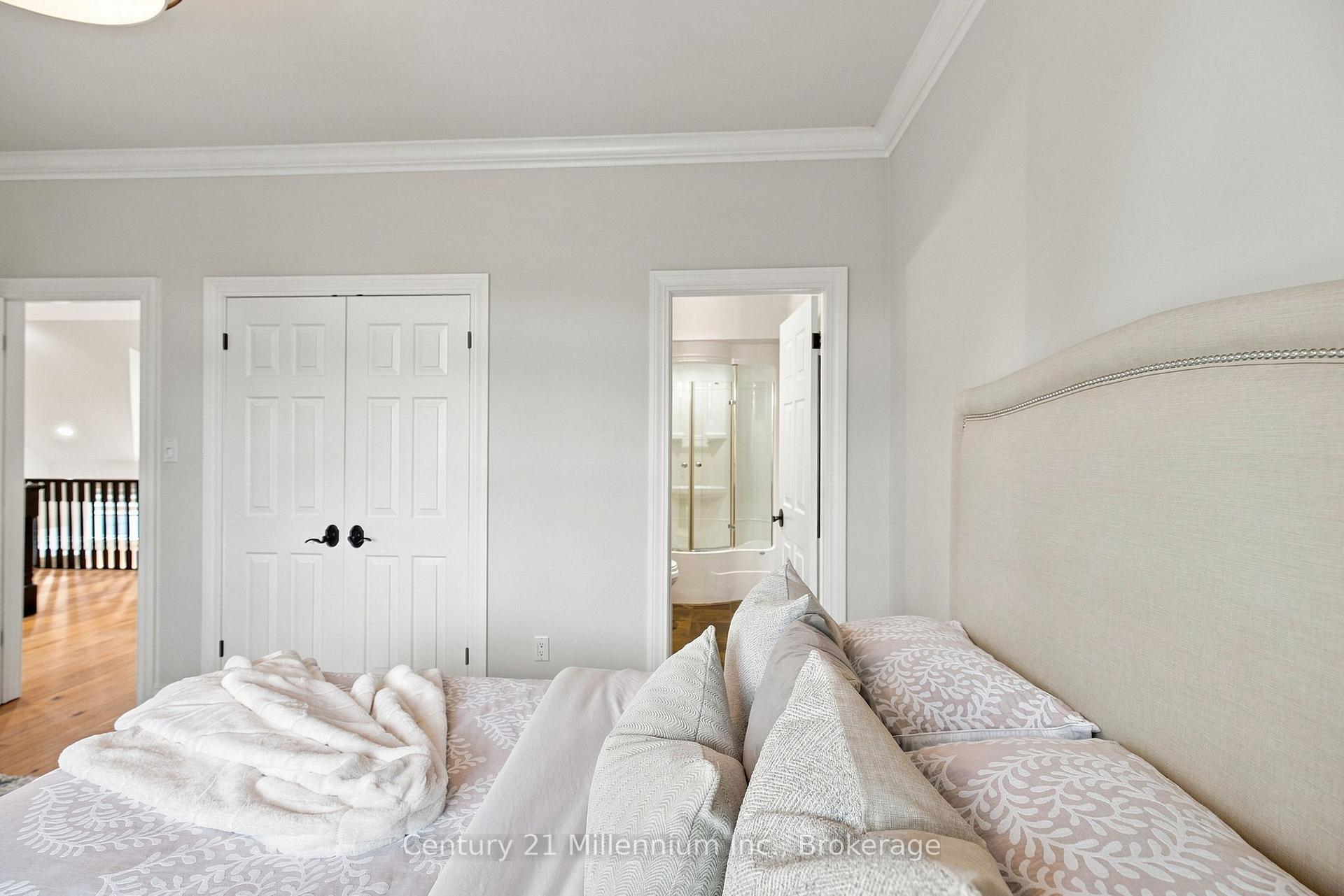 Photo 31 of 129 Blueski George Crescent, Blue Mountains — HOMEH