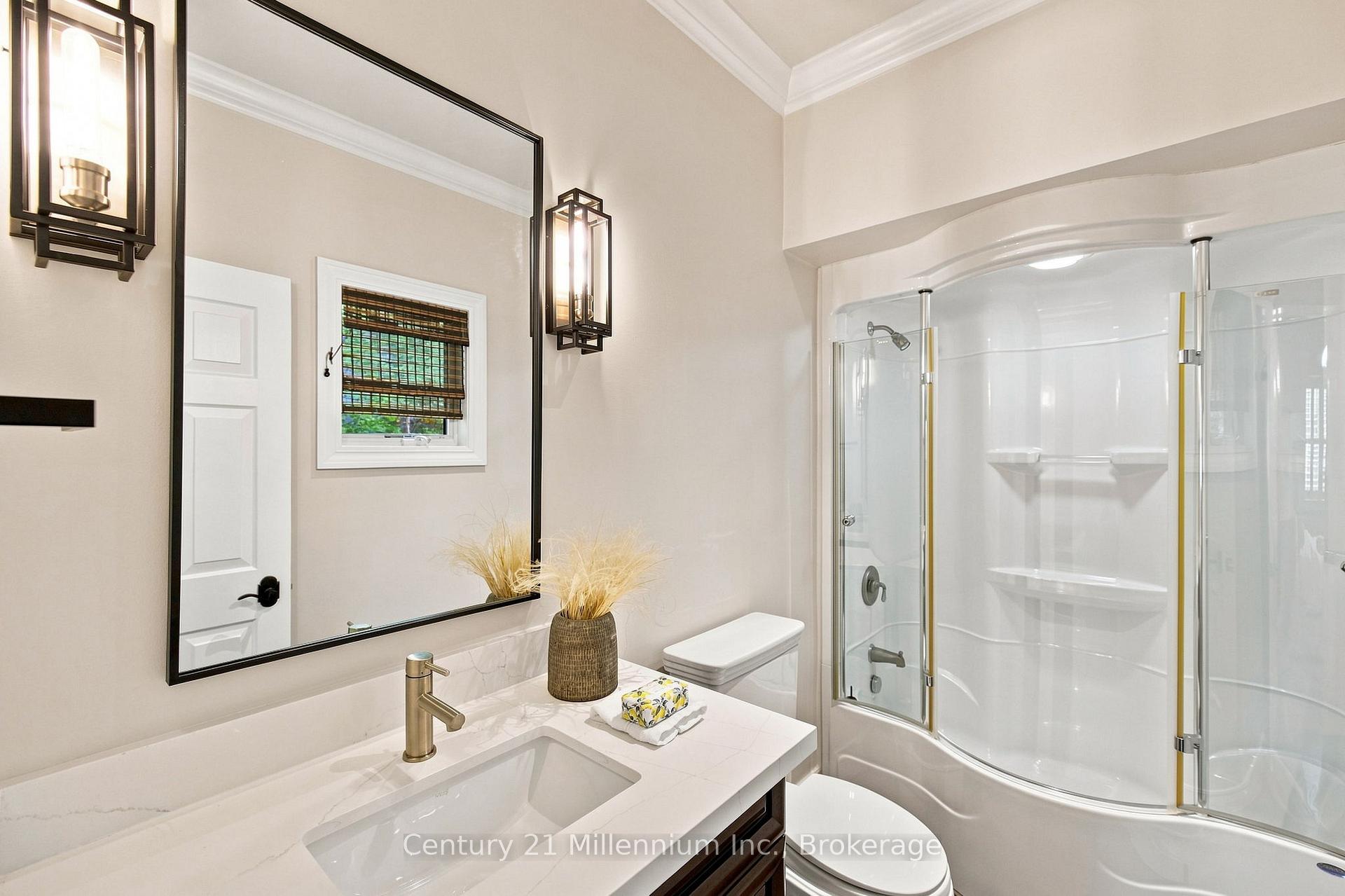 Photo 32 of 129 Blueski George Crescent, Blue Mountains — HOMEH