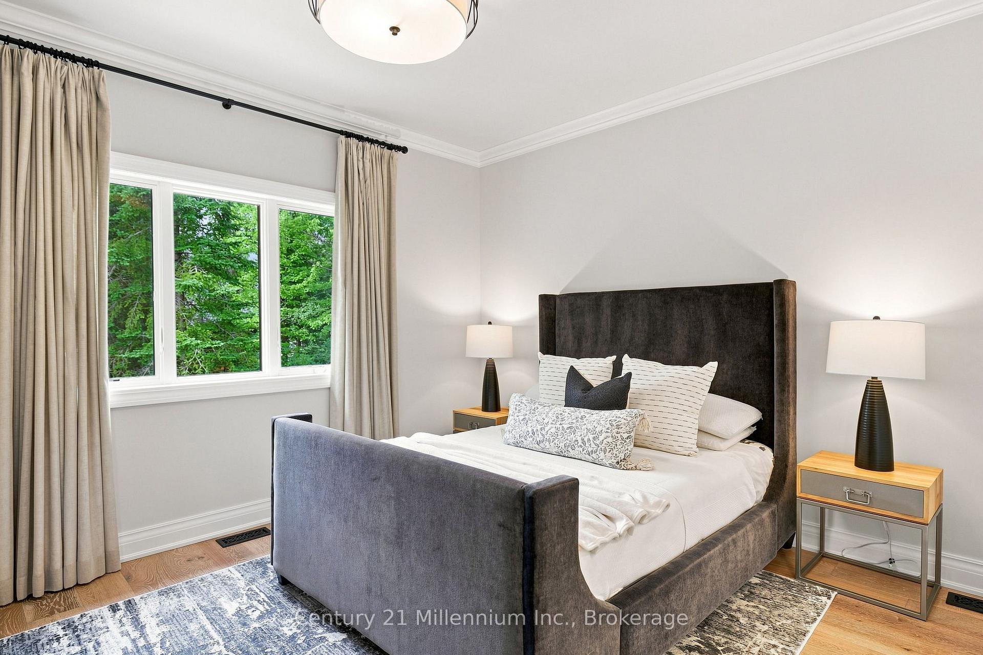 Photo 33 of 129 Blueski George Crescent, Blue Mountains — HOMEH