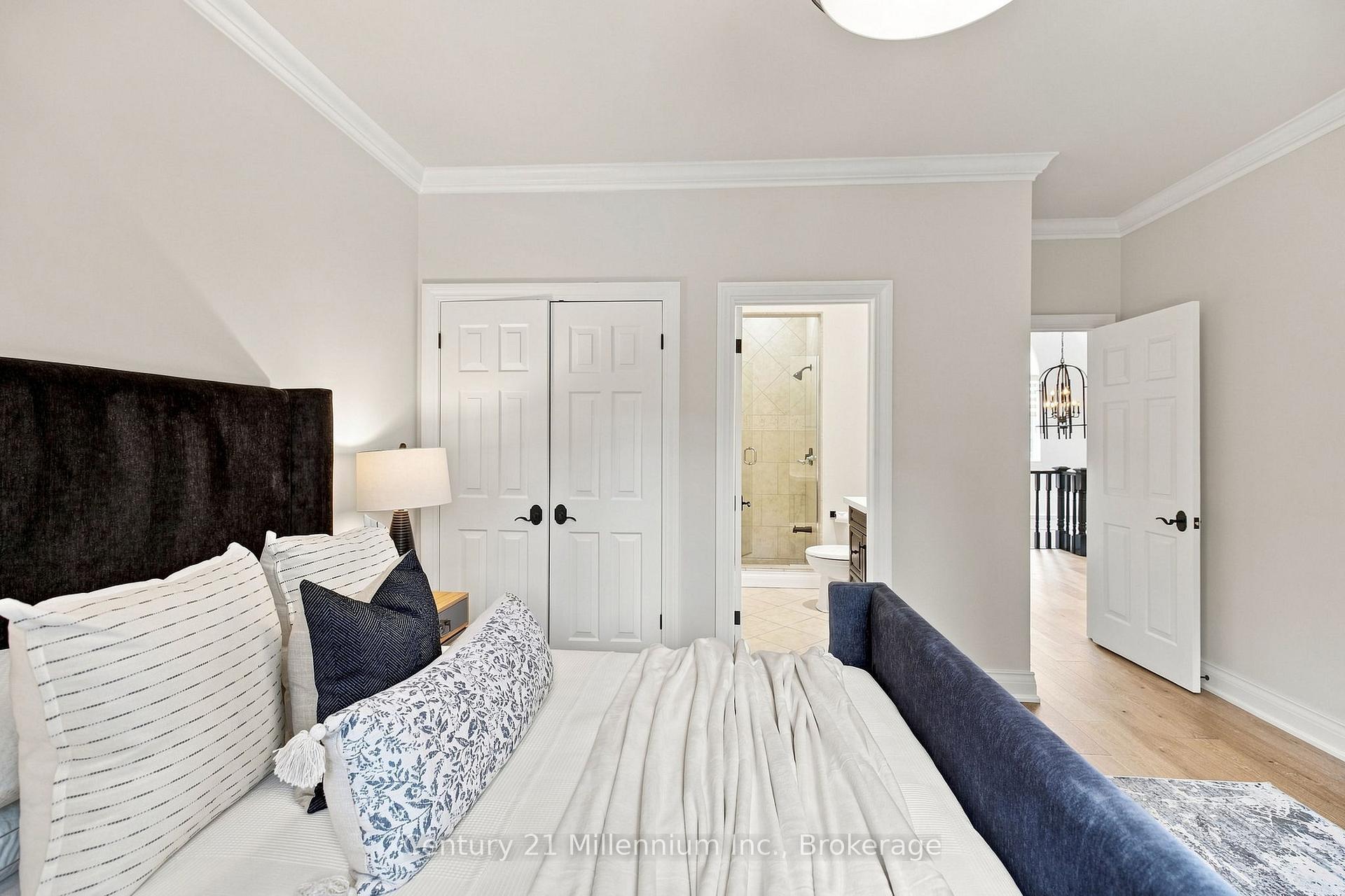 Photo 34 of 129 Blueski George Crescent, Blue Mountains — HOMEH