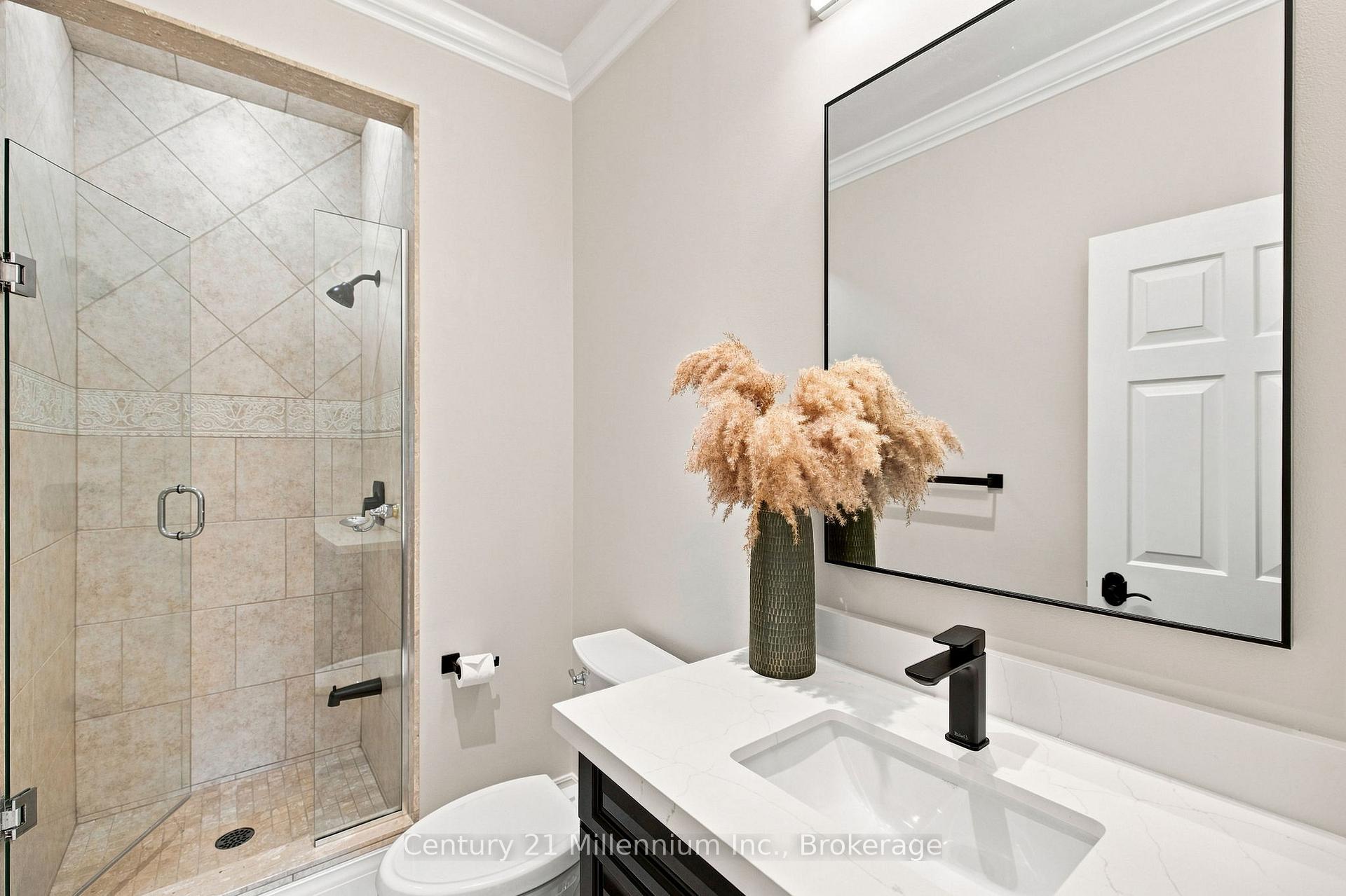 Photo 35 of 129 Blueski George Crescent, Blue Mountains — HOMEH