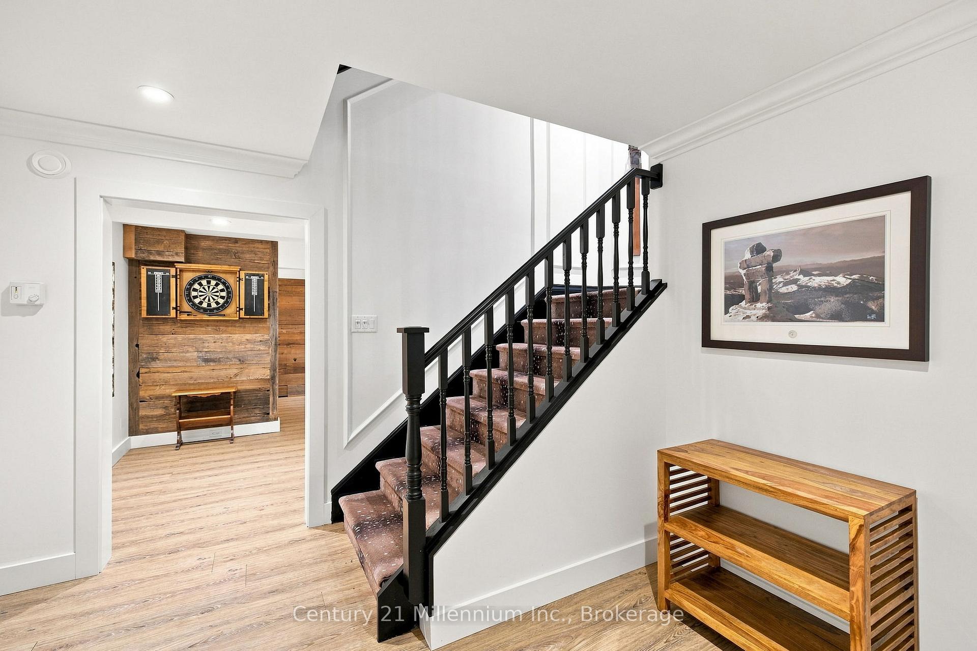 Photo 36 of 129 Blueski George Crescent, Blue Mountains — HOMEH