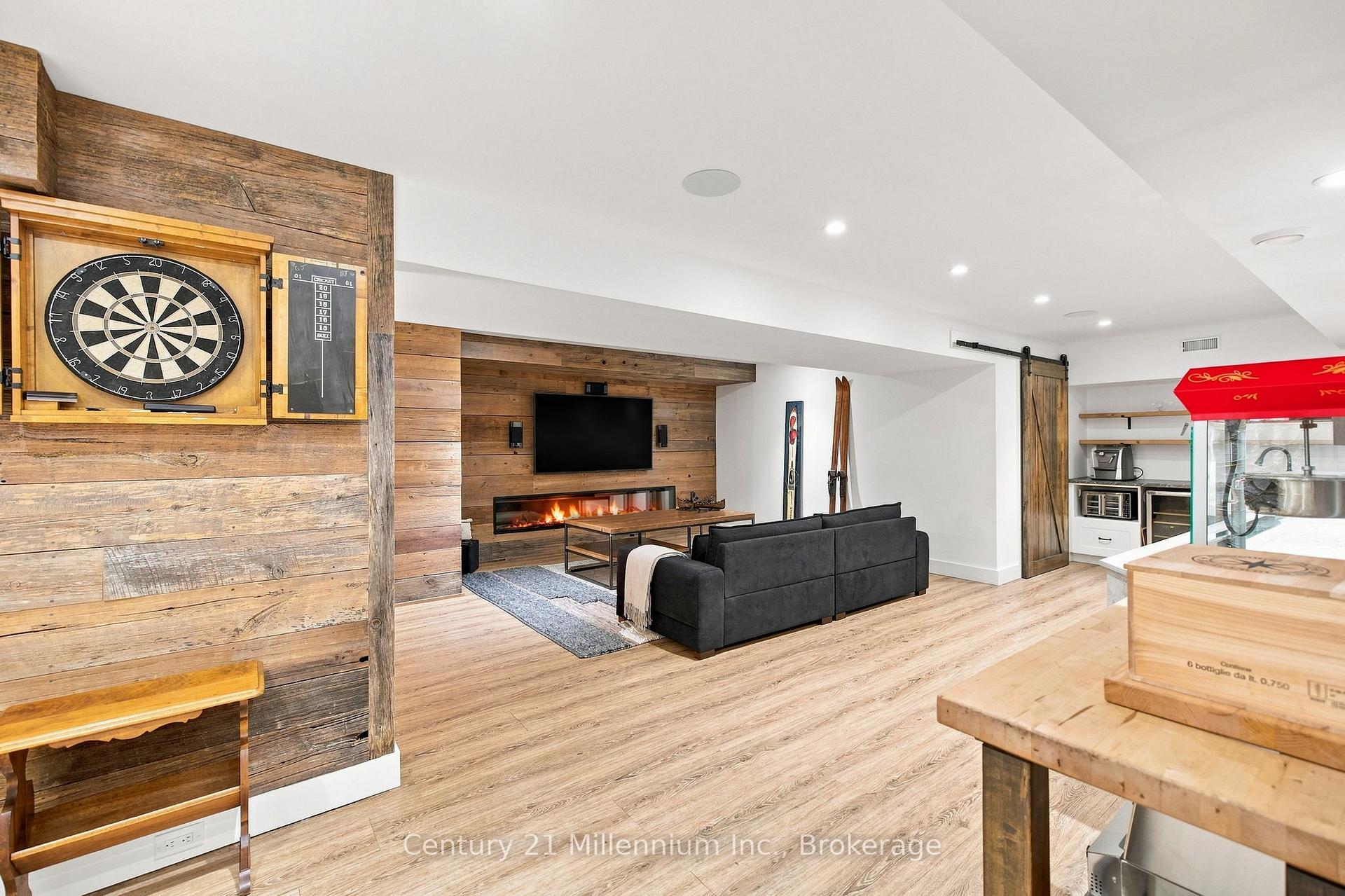 Photo 37 of 129 Blueski George Crescent, Blue Mountains — HOMEH