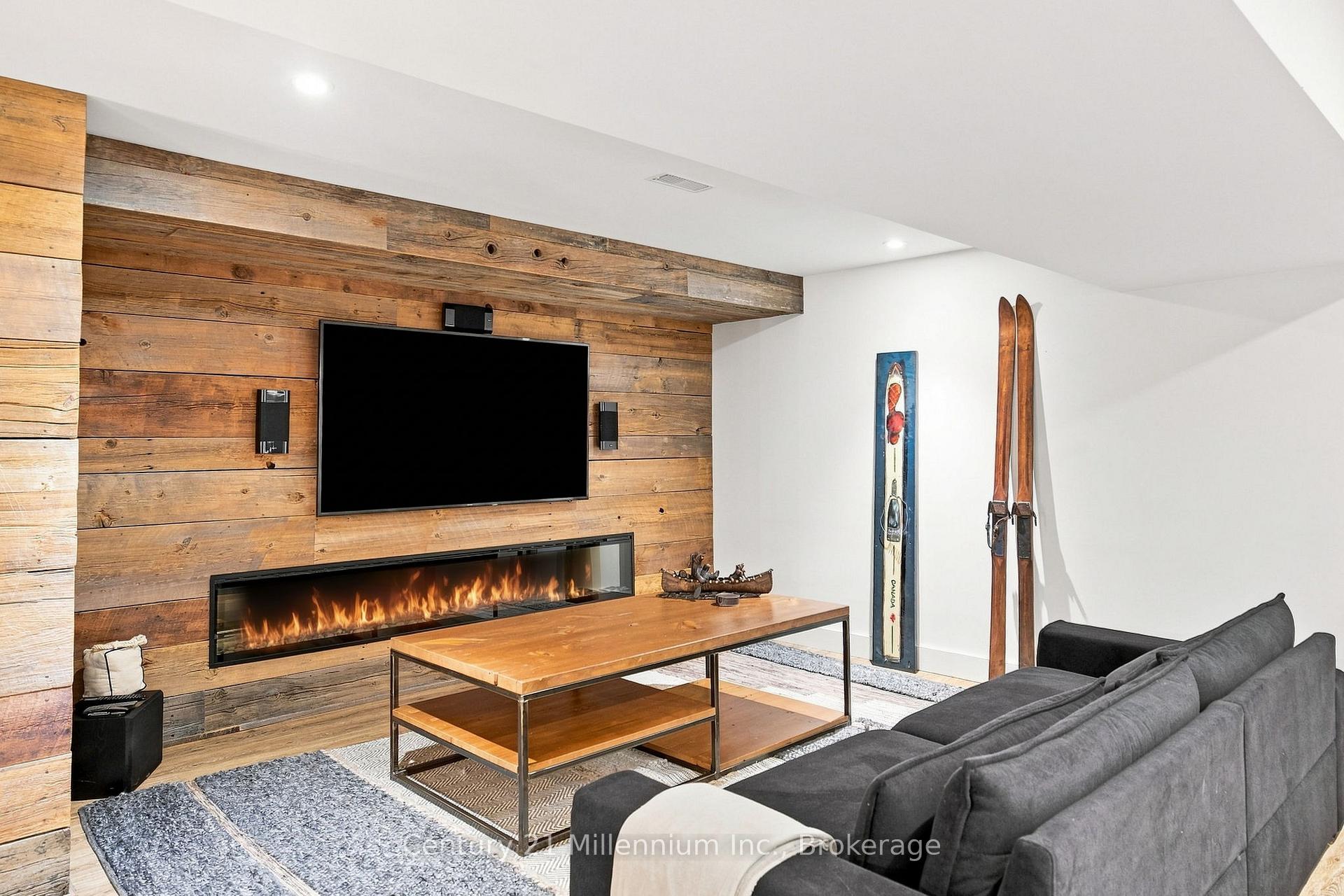 Photo 38 of 129 Blueski George Crescent, Blue Mountains — HOMEH