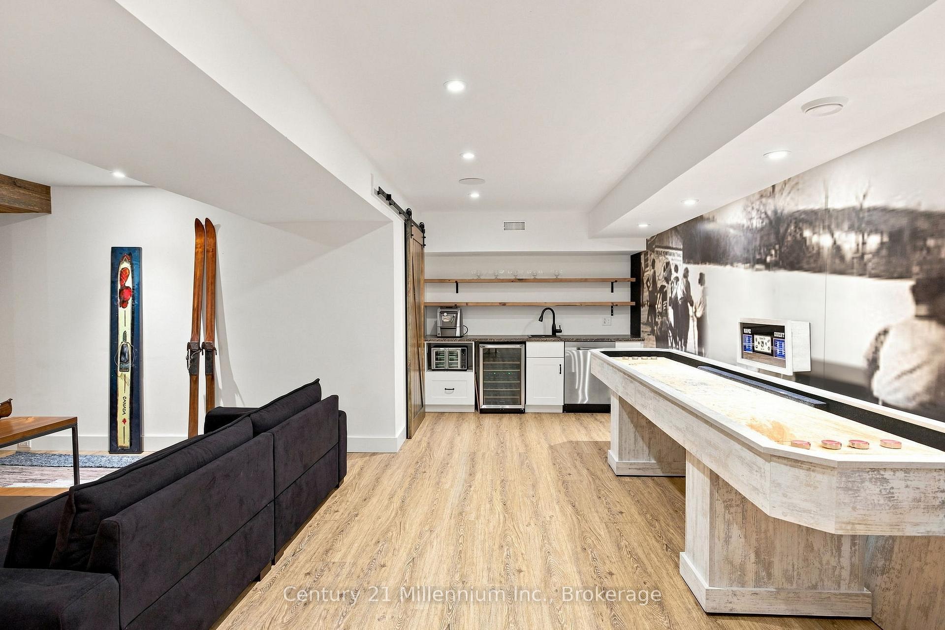 Photo 39 of 129 Blueski George Crescent, Blue Mountains — HOMEH