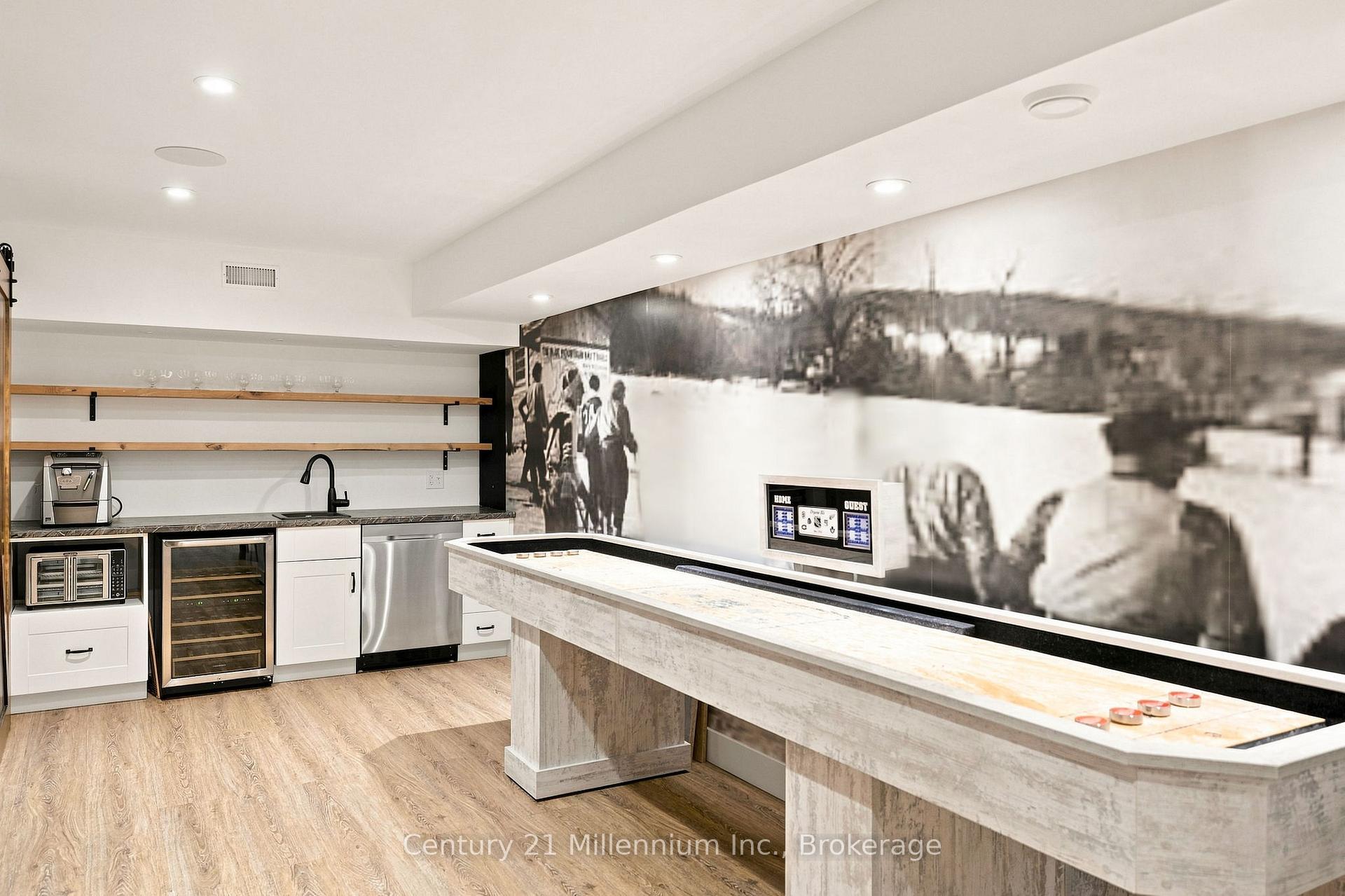 Photo 40 of 129 Blueski George Crescent, Blue Mountains — HOMEH