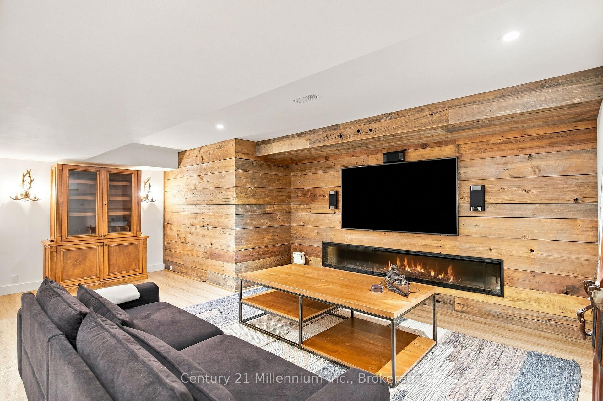 Photo 41 of 129 Blueski George Crescent, Blue Mountains — HOMEH