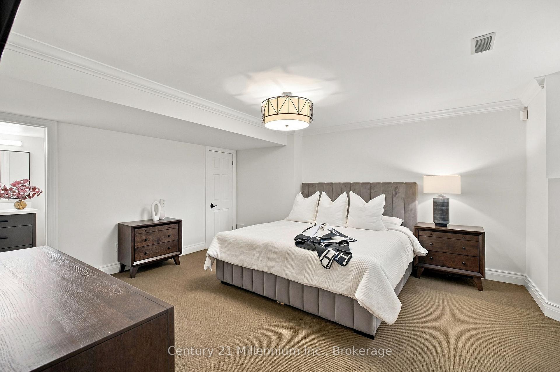 Photo 42 of 129 Blueski George Crescent, Blue Mountains — HOMEH