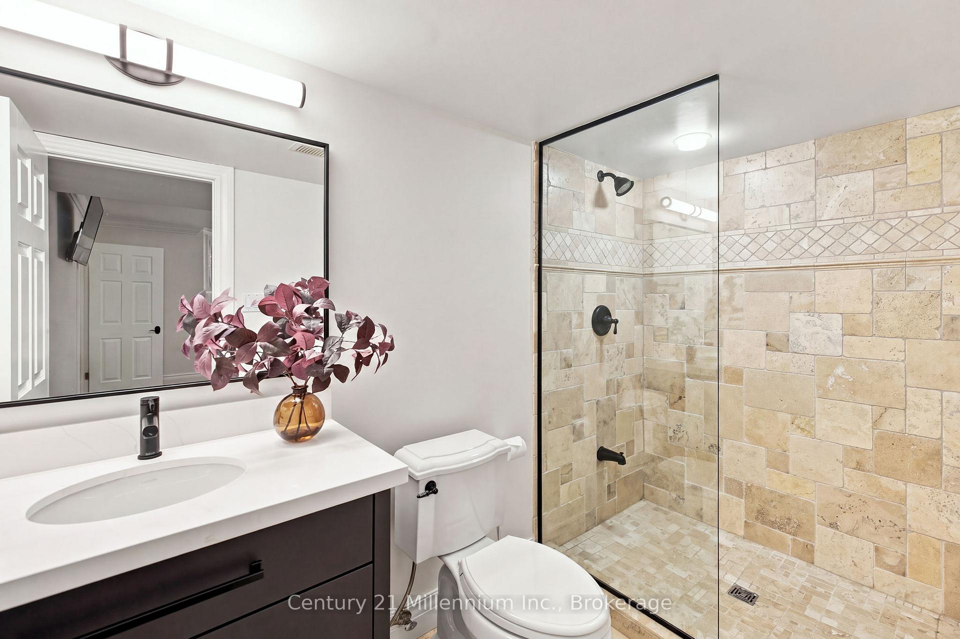 Photo 43 of 129 Blueski George Crescent, Blue Mountains — HOMEH
