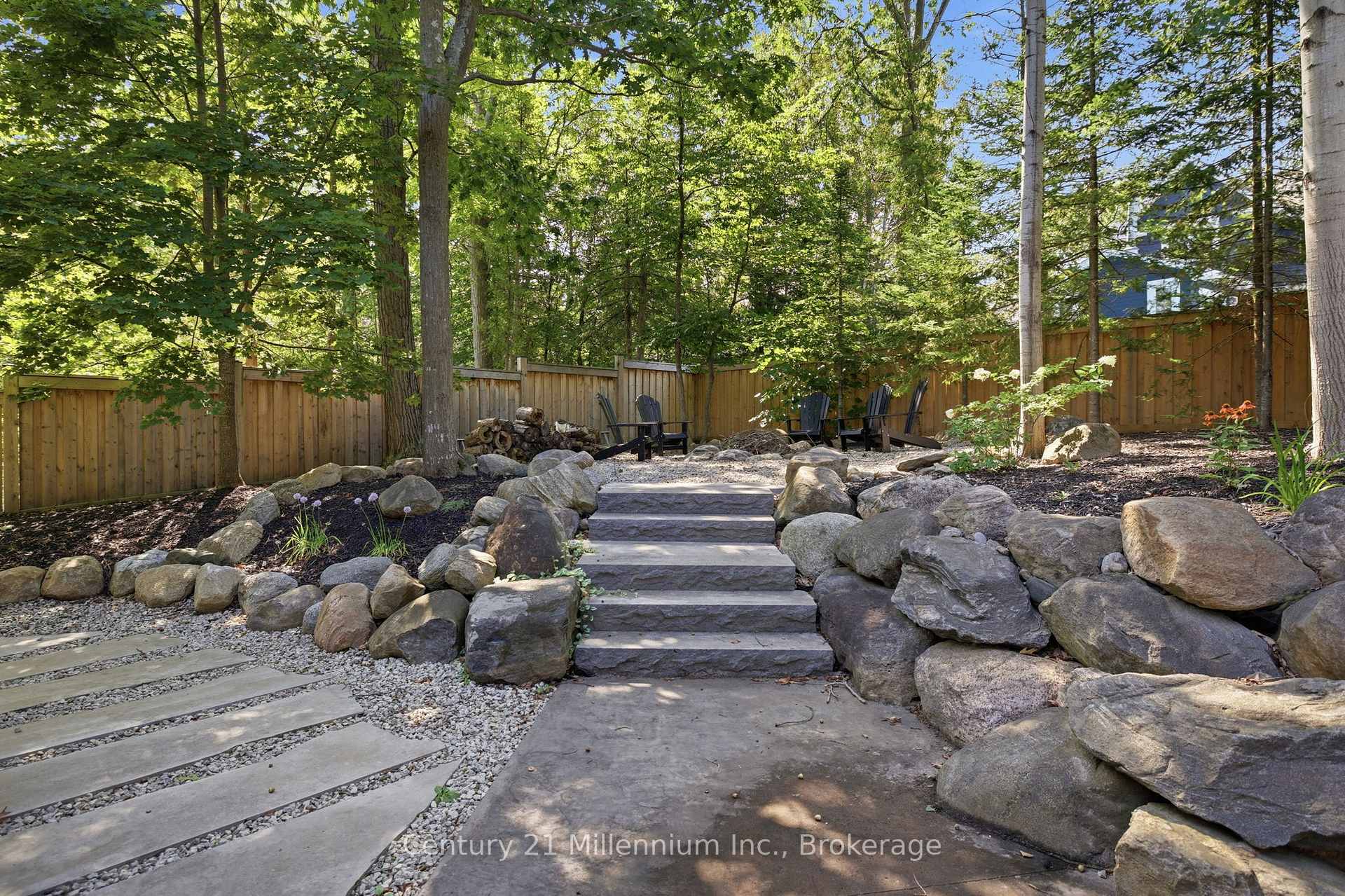 Photo 46 of 129 Blueski George Crescent, Blue Mountains — HOMEH